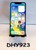 Apple iPhone 13 Mini - Unlocked, 256 GB, Pink, A2481