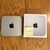 Mint Mac mini 2020 - Apple M1, Silver, 256 GB, 8 GB