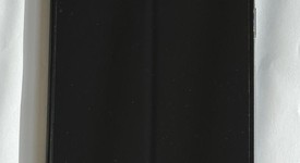 Fair
													Samsung Galaxy Z Fold3 5G - T-Mobile, Black, 256 GB, 12 GB, SM-F926U, photo 5 of 18