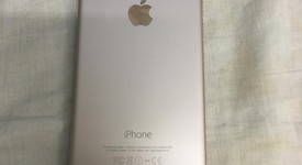 Mint
													Apple iPhone 6 - Unlocked, Gold, 16 GB, A1549, photo 5 of 7