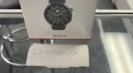 New
													OnePlus Watch 2 - Silver, photo 1 of 5
