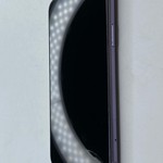 Good Apple iPhone 11 - Unlocked, Purple, 64 GB, A2111