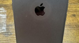 Good
													Apple iPhone 6 - AT&T, Gray, 16 GB, A1549, photo 4 of 7