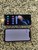 Fair Samsung Galaxy Z Fold4 5G - Unlocked, Burgundy, 512 GB, 12 GB, SM-F936U1