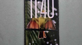 Mint
													Apple iPhone 16 Pro - Unlocked, Black, 128 GB, A3083, photo 1 of 14