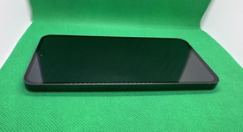 Mint
													Samsung Galaxy S24 FE - Verizon, Graphite, 128 GB, SM-S721U, photo 2 of 3