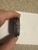 Mint Apple Watch Ultra 2 49mm - Unlocked, Black, A2986