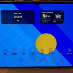 Mint Samsung Galaxy Tab S9 Ultra - Wi-Fi, 512 GB, Beige, 12 GB, SM-X910