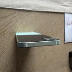 Mint Samsung Galaxy Z Flip6 - AT&T, 512 GB, Mint, 12 GB, SM-F741U