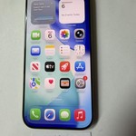 Mint Apple iPhone 17 - Verizon, 256 GB, Sage, A3258