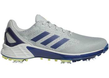adidas ZG21 Motion Grey Victory Blue for sale