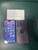 Good Apple iPhone 14 Pro Max - Unlocked, Purple, 128 GB, A2651