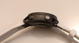 Mint
													Garmin Forerunner 945 - Black, LTE, photo 5 of 7