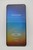 Mint Samsung Galaxy S25 Plus - Unlocked, Mint, 256 GB, 12 GB, SM-S936U1