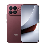  Xiaomi POCO F9 Ultra