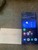 Fair Samsung Galaxy S22 Ultra - Verizon, Black, 128 GB, 8 GB, SM-S908U