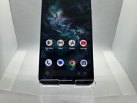 Google Pixel 8 Pro