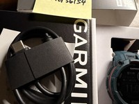 Garmin Instinct 3