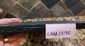 Good
													Dell Latitude Laptop, photo 4 of 12