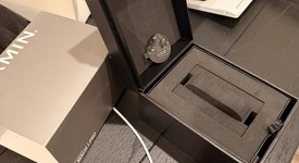 Good
													Garmin D2 Mach 1 Pro - Black, photo 4 of 10