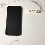 Fair Apple iPhone 11 - Unlocked, 64 GB, Black, A2111