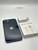 Good Apple iPhone 14 - Unlocked, Midnight, 256 GB, A2649