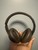 Used Beats Studio Pro - Brown