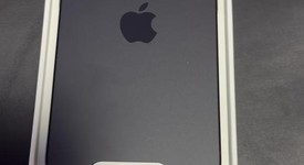 Mint
													Apple iPhone 15 Pro - Unlocked, Black, 128 GB, A2848, photo 1 of 14