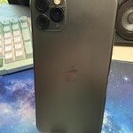 Good Apple iPhone 11 Pro Max - Unlocked, 256 GB, Gray, A2161