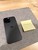 Good Apple iPhone 16 Pro Max - Unlocked, Black, 512 GB, A3084