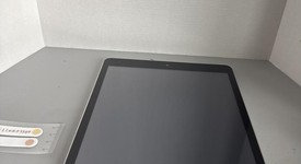 Good
													Apple iPad 9th Gen - Wi-Fi, Silver, 64 GB, A2602, photo 3 of 6