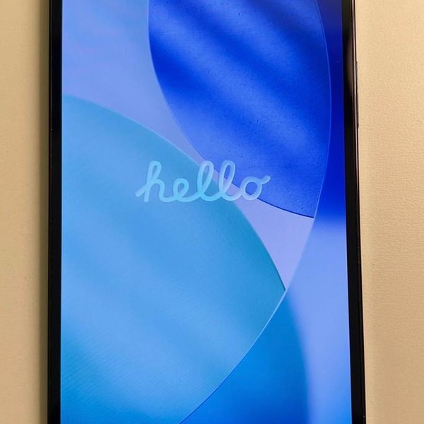 Apple iPhone 12 Pro Max - T-Mobile, 128 GB, Pacific Blue, A2342