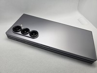 Samsung Galaxy Z Fold6