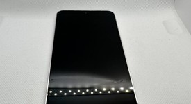 Mint
													Samsung Galaxy S23 - Claro, Cream, 128 GB, 8 GB, SM-S911U, photo 1 of 3