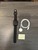 Good Apple Watch Series 9 45mm - Unlocked, Midnight, A2984 - Cellular, Aluminum