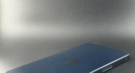 Fair
													Apple iPhone 13 - Unlocked, Midnight, 128 GB, A2482, photo 5 of 6