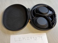 Sony WH-1000XM4