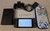 Good Nintendo Switch - Grey, 32 GB