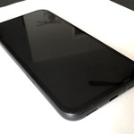 Mint Google Pixel 8a - T-Mobile, 128 GB, Obsidian, 8 GB, GKV4X, Sub-6 5G