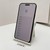 Apple iPhone 15 Plus - Unlocked, 256 GB, Black, A2847