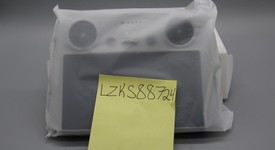 Used
													DJI RC Controller, photo 4 of 5