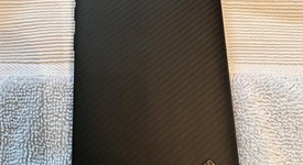 Mint
													Motorola ThinkPhone - Unlocked, Black, 256 GB, 8 GB, photo 4 of 15