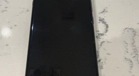 Good
													OnePlus 12 - Unlocked, Black, 512 GB, 16 GB, CPH2583, photo 2 of 9