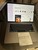 Good MacBook Air 2024 (M3) - 15" - Apple M3, Silver, 512 GB, 24 GB, 10-core GPU