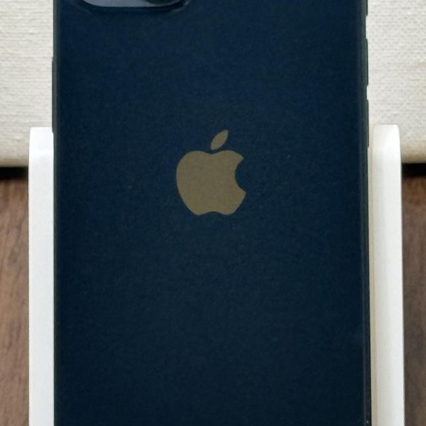 Apple iPhone 14 - Unlocked, 128 GB, Midnight, A2649