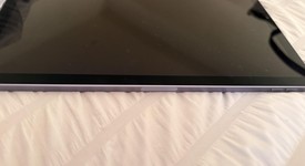 Mint
													Apple iPad Air 5th Gen - Wi-Fi, Purple, 256 GB, A2588, photo 4 of 8