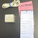 Good Google Pixel 8 - Unlocked, 128 GB, Rose, 8 GB, G9BQD, Sub-6 5G