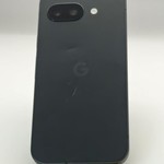 Good Google Pixel 9a - Verizon, 128 GB, Obsidian, 8 GB
