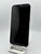 Good Apple iPhone 15 Pro Max - Unlocked, Natural, 256 GB, A2849