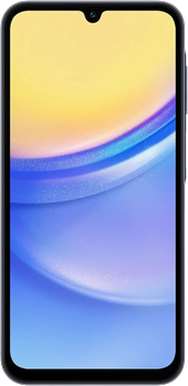 Samsung Galaxy A15 LTE